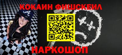 герыч Гусев