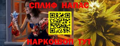 амф Гусь-Хрустальный