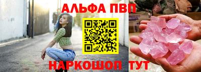 герыч Гусев
