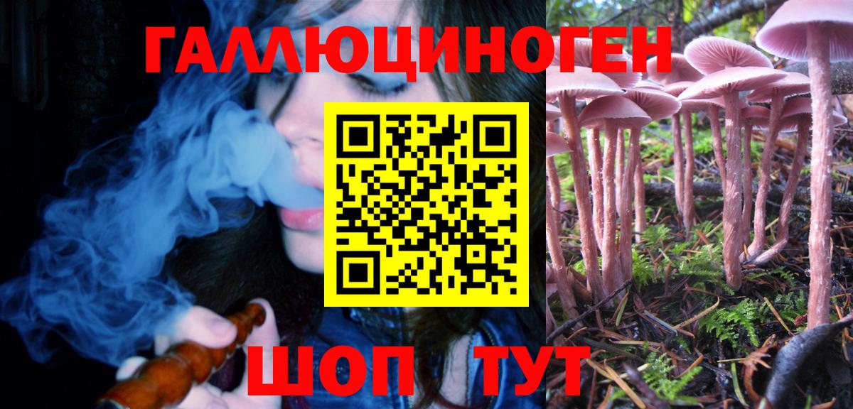 Галлюциногенные грибы ЛСД Красный Сулин